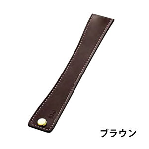 pCvX^h U[ i [h Roland v ubN uE x[W  tJV  ^oR  { Y Mtg v[g