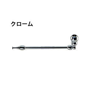 yX[p[SALEΏہz i } LZ TSUGE N[ K^ \ cQ ΂a   Mtg v[g