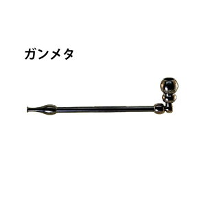 yX[p[SALEΏہz i } LZ TSUGE N[ K^ \ cQ ΂a   Mtg v[g