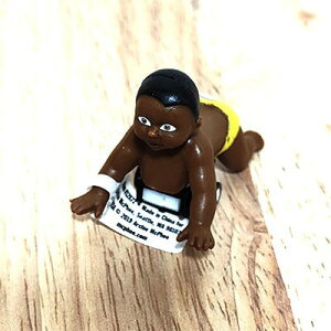 [VO xCr[ vobN Ԃ tBMA Iׂ4   ~j`A AJG ߋ Rasing Babies 낢 CeA u 킢