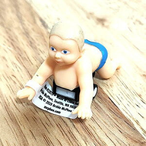 [VO xCr[ vobN Ԃ tBMA Iׂ4   ~j`A AJG ߋ Rasing Babies 낢 CeA u 킢