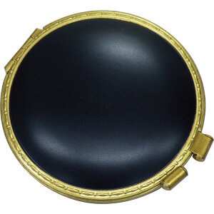 ICC^[ GsbN RpNg ^Cv   O[ u[ ubN fB[X  Mtg v[g  Y