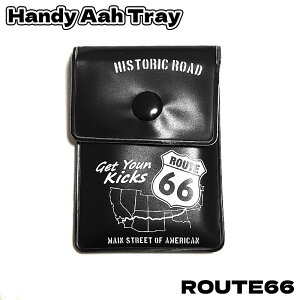 gъDM nfBAbVgC S3 ֗ y [g66 GAtH[X A[~[ S  O RpNg ^oR AJ ROUTE66 AIRFOCE ARMY i G    