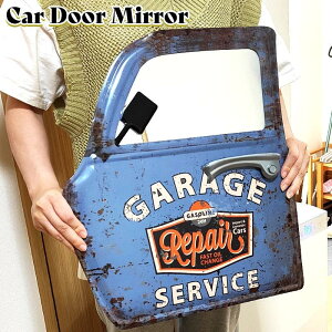  J[hA~[ uLŔ Ǌ|  EH[~[ S4 g AeB[N K[W 킢 CeA re[W v[g AJG  JtF o[ X