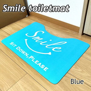 gC}bg X}C Smile 4FWJ ~  Jt AJ G CeA  CG[ u[ x[W ubN 킢 JtF o[ Xg X