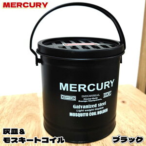 y|Cg10{zDM O  MERCURY  ጭ t^t  i }[L[ AJ  CeA  Y Mtg v[g 悠