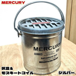 DM O  MERCURY  ጭ t^t  i }[L[ AJ  CeA  Y Mtg v[g 悠