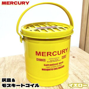 DM O  MERCURY  ጭ t^t  i }[L[ AJ  CeA  Y Mtg v[g 悠