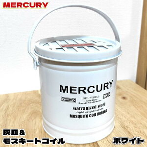 DM O  MERCURY  ጭ t^t  i }[L[ AJ  CeA  Y Mtg v[g 悠