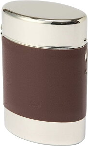 VKbgP[X  ^oRP[X |bvAbv {v y 85mm 20{ [ 芪^oRɂ  ׂȂ Mtg v[g L