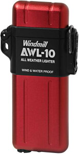 KXC^[ AWL-10 ^[{C^[ h ϕ Vo[ bh K^ Vo[ IW O[ u[ KX AEghA  