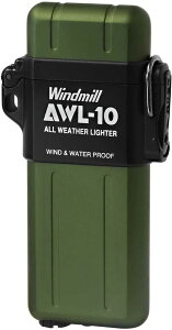 KXC^[ AWL-10 ^[{C^[ h ϕ Vo[ bh K^ Vo[ IW O[ u[ KX AEghA  