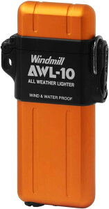 KXC^[ AWL-10 ^[{C^[ h ϕ Vo[ bh K^ Vo[ IW O[ u[ KX AEghA  