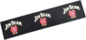 �o�[�}�b�g ���؂� �o�h���C�U�[ �M�l�X �W���r�[�� �w�l�V�[ ���������� ���o�[ Budweiser Guinness JIM BEAM Hennessy ������� ���� �A�����J�� �G�� ���� �C���e���A �J�t�F �o�[ �X�� ����L��