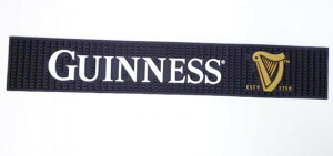 �o�[�}�b�g ���؂� �o�h���C�U�[ �M�l�X �W���r�[�� �w�l�V�[ ���������� ���o�[ Budweiser Guinness JIM BEAM Hennessy ������� ���� �A�����J�� �G�� ���� �C���e���A �J�t�F �o�[ �X�� ����L��
