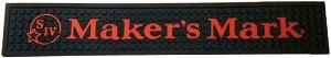 o[}bg o[  [J[Y}[N oJfB ohCU[ [g66  Makers Mark Budweiser BACARDI  ROUTE66 AJ G CeA JtF o[ X 悠