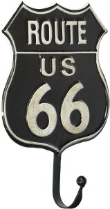Ŕ [g66 ACAtbN uL ROUTE66 ubN zCg AeB[N v[g  ֏ u re[W X JtF  킢 AJ G CeA