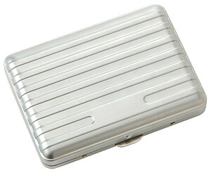 VKbgP[X M[ RpNg ^oRP[X y cQ TSUGE   85mm ѐ쏊 ubN ΂P[X 14{[ Vvȉ Mtg Y ׂȂ n[hP[