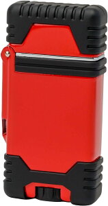 KXC^[ ^[{X KX 3J[ ubN bh Vo[ PK-2 ^[{KXC^[  yMC^[ C^[  킢