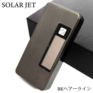 \[[WFbgC^[ SOLAR JET \[[pl KXC^[ Vo[ ubN AxXN GR nCeN   Y Mtg v[g