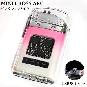 USBC^[ [dC^[ ~jNXA[N ICKXsv GR nCeN XPg drcʕ\@\ ubN zCg sN×zCg Vo[×ubN  Mtg 