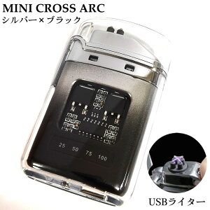 USBC^[ [dC^[ ~jNXA[N ICKXsv GR nCeN XPg drcʕ\@\ ubN zCg sN×zCg Vo[×ubN  Mtg 