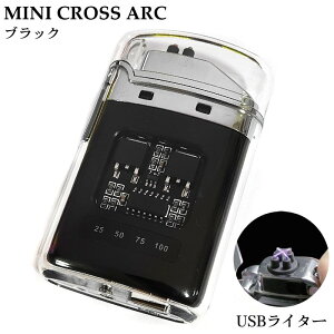 USBC^[ [dC^[ ~jNXA[N ICKXsv GR nCeN XPg drcʕ\@\ ubN zCg sN×zCg Vo[×ubN  Mtg 