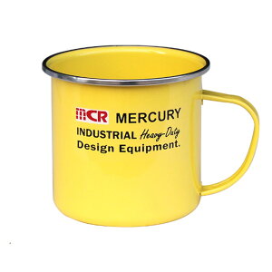 }[L[ Gi}O 킢 500ml y }OJbv Iׂ bh J[L zCg }bgubN CG[ lCr[  AJ G X`[ v  Lv 