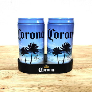 Ri 傤  S&P Zbg Iׂ CORONA EXTRA  r[` e ybp[ \g AJ G KCZXi  Lb` RVE u[ CeA  J