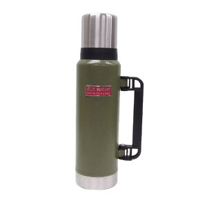 T[{g }[L[  1200ml  킢 nht Iׂ MERCURY AJ J[L u[O[ x[W ۉ ۗ {g G Lv AEghA O o[xL