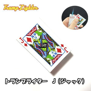 gvC^[ o[i[t[ KXC^[  G[X LO NC[ WbN  