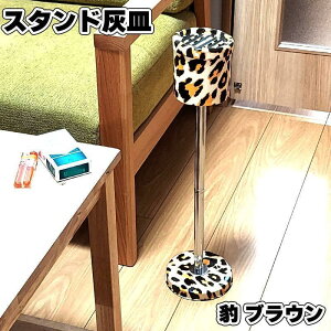 X^hDM O  qE uE  O[  ItBX  Y fB[X Mtg i 悠