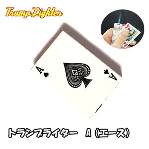 gvC^[ o[i[t[ KXC^[  G[X LO NC[ WbN  