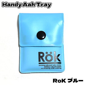 gъDM O nfBAbVgC Rok S4F y RpNg ^oR ֗ i  ubN CG[ u[ p[v AJ G  킢  fB[X Y