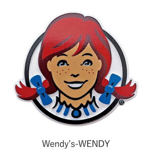 }Olbg Wendys S LN^[ ̎q Iׂ   AJ G EFfB[Y  CeA 킢 JtF o[ Xg X