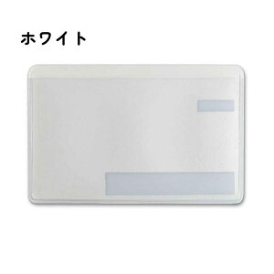 }Cio[J[hP[X Vv gv@\ }CiJ[h ډB XL~Oh~ R hJr ubN zCg ~gO[ N[CG[ 킢 J[h [ 