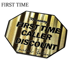 }Olbg  MERCURY S Gu ^ }[L[ Iׂ7  AJ G Mr.T G{XH CeA  v[g Mtg