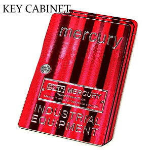 }Olbg  MERCURY S Gu ^ }[L[ Iׂ7  AJ G Mr.T G{XH CeA  v[g Mtg