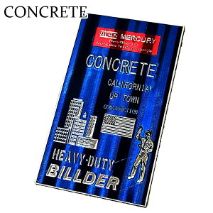 }Olbg  MERCURY S Gu ^ }[L[ Iׂ7  AJ G Mr.T G{XH CeA  v[g Mtg