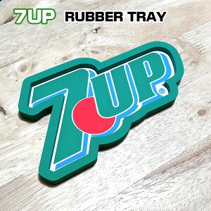 o[gC 7UP S   KCZXi AJ G CeA  fXN ANZT[  NVbN ZuAbv 킢 R[X^[ JtF o[ X