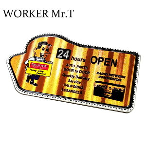 }Olbg  MERCURY S Gu ^ }[L[ Iׂ7  AJ G Mr.T G{XH CeA  v[g Mtg