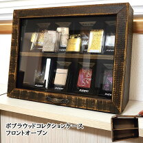 楽天市場】アンティーク 小物（収納家具｜インテリア・寝具・収納）の通販