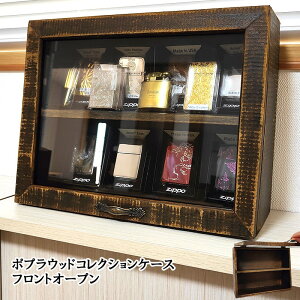 ؐ RNVP[X  i[ Ǌ| tbNt tgI[v i [ AeB[N G  |vEbh ObY[ uE rO Ƌ 킢 Jt