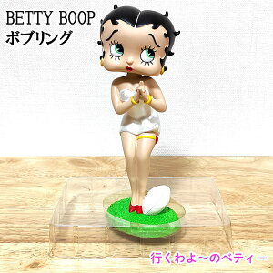 {uO tBMA xeBEu[v Or[ s`̃xeB AJ G  fBXvC Ul` LN^[ u Betty Boop 킢 CeA Mtg v[