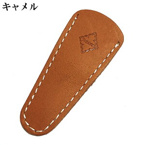 VU[P[X  L uE {v U[P[X ؃nT~ | nJo[ U[Ntg v v[g Y fB[X