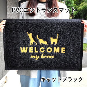 GgX}bg  Aj} L 킢 փ}bg ubN AJ lR CeA Lbg ɂ  G ˂  X JtF