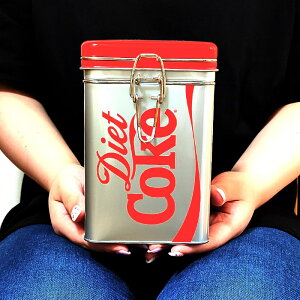 RJ R[ 킢 Wt  _CGbgR[ ۑe AJ G LjX^[ p^ [ Coca Cola S   Vo[ lp CeA  KCZXi u