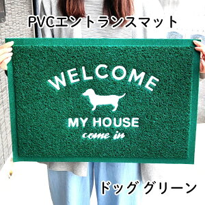 փ}bg 킢  Aj} AJ O[ GgX}bg hbO  O[ CeA  ɂ G  X JtF