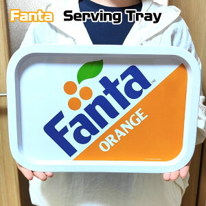 t@^IW ~ N^O eBgC XNGA^  FANTA S v[g KCZXi AJ G Lb` g[ zV CeA  Xg JtF 