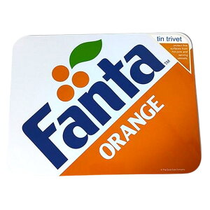 ~ 킢 Iׂ _CGbgR[ t@^ XvCg  gxbg Lb`pi AJ G W[X S KCZXi FANTA RJ R[ Sprite lp CeA 